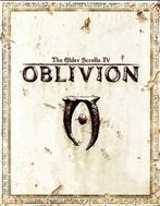 The Elder Scrolls IV: Oblivion [Xbox 360], Spelcomputers en Games, Games | Xbox 360, Ophalen of Verzenden, Nieuw