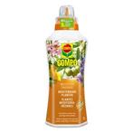 Mediterrane planten en citrus voeding | Compo | 1 liter, Verzenden