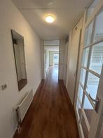 Te huur: Huis Terschellingstraat in Almere, Almere, Flevoland