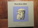 Cat Stevens - Mona Bone Jakon - 50th Anniversary Deluxe, Cd's en Dvd's, Nieuw in verpakking