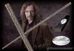 Harry Potter Toverstaf Sirius Black, Verzamelen, Harry Potter, Ophalen of Verzenden, Nieuw
