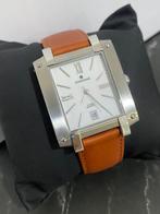 Junghans - Classic - Zonder Minimumprijs - Heren - 2010-2020, Nieuw