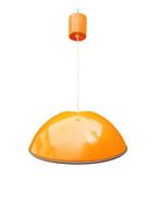 Flos - Achille Castiglioni, Pier Giacomo Castiglioni -