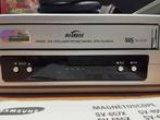 Samsung SV-251X Videorecorder