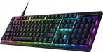 Razer DeathStalker V2 - Gaming Toetsenbord - Lage Optische, Verzenden, Nieuw