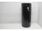 Brabantia Touch Bin - Prullenbak - 30 liter - Soft-Touch, Verzenden, Zo goed als nieuw
