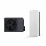 Intergas Xtend Hybride warmtepomp 5kW Set, Nieuw