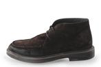 Giorgio Veterschoenen in maat 42 Bruin | 10% extra korting, Bruin, Verzenden, Giorgio, Zo goed als nieuw