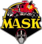 Wij kopen graag je M.A.S.K.! (Verkoop je toys), Verzamelen, Verzenden, Zo goed als nieuw