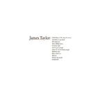 cd - James Taylor  - Greatest Hits, Cd's en Dvd's, Verzenden, Zo goed als nieuw