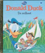 Leuke boekjes van de bekende serie; Gouden boekjes, Ophalen of Verzenden, Gelezen, Overige niveaus, Overige vakken