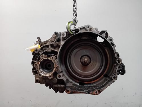 Versnellingsbak automaat Volkswagen Passat B6 2.0 TDI, Auto-onderdelen, Transmissie en Toebehoren, ARN erkend, Stiba lid, Erkend duurzaam