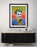 Hipo (1988) - Hipo X Joker - What is real? (XL Original