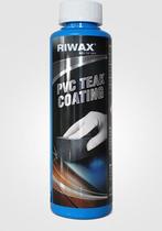 PVC & Teak Coating, Ophalen of Verzenden, Nieuw