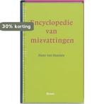 Encyclopedie van misvattingen 9789053528341 H. van Maanen, Verzenden, Gelezen, H. van Maanen