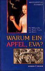 Zodiaque- Warum Ein Apfel, Eva? 9783795413040, Boeken, Gelezen, Margarethe Schmidt, Verzenden