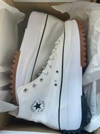 Converse - High-top sneakers - Maat: EU 46 - Nieuw met tags, Kleding | Heren, Schoenen, Nieuw