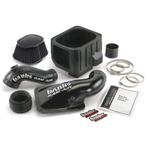Banks Power 01-04 Chevy 6.6L LB7 Ram-Air Intake System - Dry, Ophalen of Verzenden, Nieuw