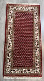 Sarough Mir - Vloerkleed - 140 cm - 69 cm, Nieuw