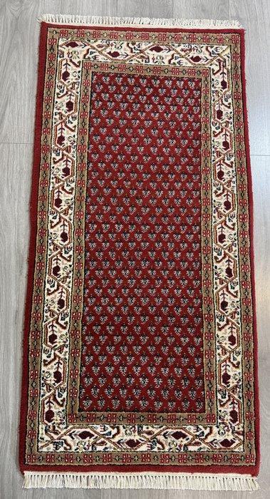 Sarough Mir - Vloerkleed - 140 cm - 69 cm, Huis en Inrichting, Stoffering | Tapijten en Kleden