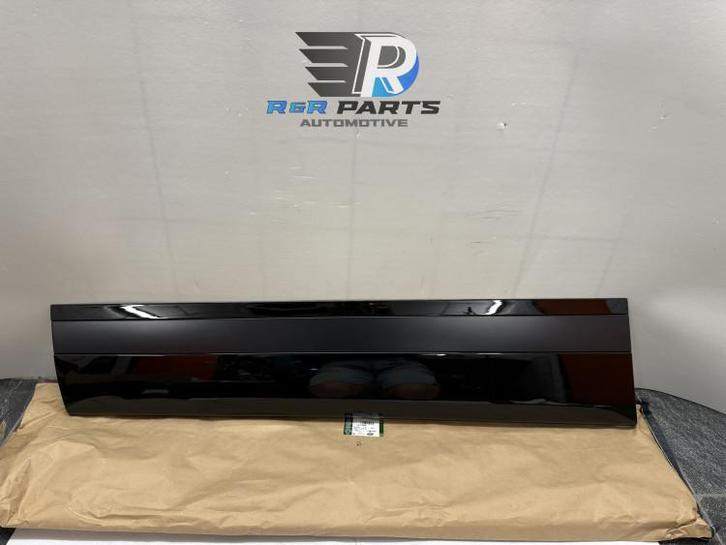 Portierlijst links voor - Range Rover Velar LY - OEM: L..., Auto-onderdelen, Carrosserie en Plaatwerk, Nieuw, Deur, Verzenden