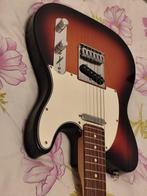 Fender - PLAYER Telecaster - - Elektrische gitaar, Muziek en Instrumenten, Nieuw