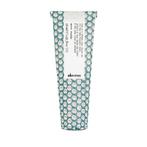 Davines More Inside Strong Hold Cream Gel, Verzenden, Nieuw