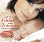 Laserlight Digital - Lieder zum Schlafen und Träumen (CD), Cd's en Dvd's, Cd's | Kinderen en Jeugd, Ophalen of Verzenden, Nieuw in verpakking