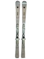 Rossignol Nova 7-156 cm, Gebruikt, Rossignol, Ophalen of Verzenden, Carve
