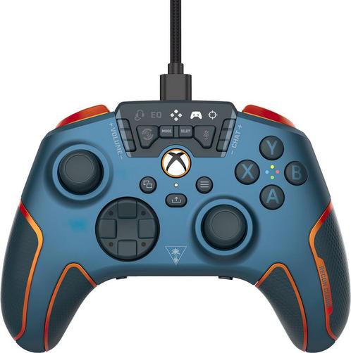 Turtle Beach Recon Cloud - Controller - Xbox Series X|S, Xbo, Kinderen en Baby's, Speelgoed | Overig, Nieuw, Verzenden