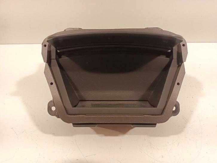 Head up display Mini Mini  Cooper 681776201, Auto-onderdelen, Elektronica en Kabels, ARN erkend, Stiba lid, Erkend duurzaam, Gebruikt