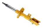 Bilstein B6 High-performance Schokdemper | Hyundai / Hyundai, Verzenden, Nieuw