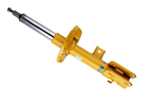 Bilstein B6 High-performance Schokdemper | Hyundai / Hyundai, Auto-onderdelen, Ophanging en Onderstel, Nieuw, Verzenden