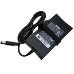 DELL Laptop Adapter (HA130PM160) (Incl. Stroomkabel), Computers en Software, Laptop-opladers, Verzenden, Zo goed als nieuw