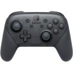 Nintendo Switch Pro Controller, Zo goed als nieuw, Verzenden