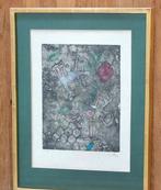 Roberto Matta (1911-2002) - Centre Noeuds