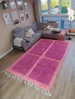 Berbertapijt vloerkleed Beni Mellal-tapijt - Tapijt - 306 cm, Huis en Inrichting, Stoffering | Tapijten en Kleden, Nieuw