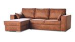 Bekijk de Vince Hoekbank! Vanaf €399 | Seats and Sofas, Nieuw