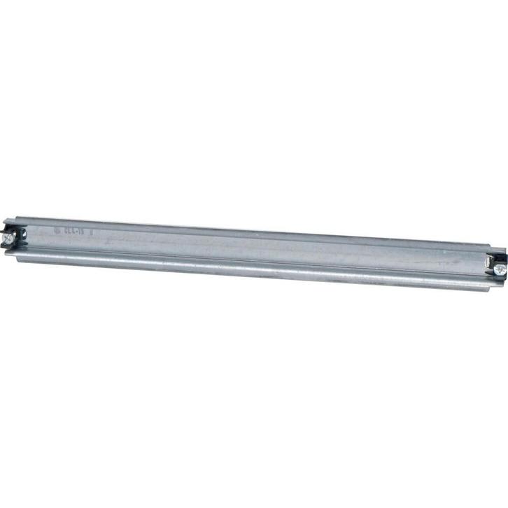 Eaton CL4-15 Omega Rail 375x15mm L332 MM - 040929 [10, Doe-het-zelf en Verbouw, Elektra en Kabels, Overige typen, Nieuw, Verzenden