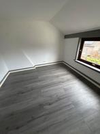 Te huur: Studio Linkensweg in Oss, Oss, Noord-Brabant