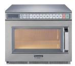 Magnetron | NE-1653 | Inclusief Voorkeuzetoetsen | 1600 Watt, Verzenden, Nieuw in verpakking