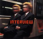 cd - Pet Shop Boys - Nightlife Interview, Verzenden, Zo goed als nieuw