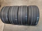 255/35/21 98Y BRIDGESTONE T005 AO D22/21 6MM PROFIEL, Ophalen, Gebruikt, 255 mm, 21 inch