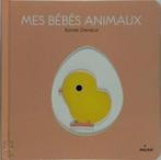 Mes bébés animaux, Verzenden, Nieuw