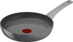 Tefal Renew ON - Koekenpan - Ø24 cm - Keramisch - PFAS-vrij, Huis en Inrichting, Verzenden, Nieuw