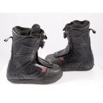 36,5 snowboard schoenen K2 RAIDER BOA, INTUITION, BOA-TECHNO, Verzenden, Gebruikt, Schoenen