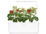 Click and Grow - Smart Garden 3 - Wit, Tuin en Terras, Kweekspullen, Verzenden, Nieuw