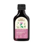 Doeltreffende Kliswortelolie met paardenstaart tegen, Nieuw