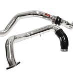 Injen 16-20 Honda Civic 1.5L Turbo Aluminum Intercooler, Ophalen of Verzenden, Nieuw