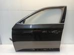 Portier links voor Skoda Superb III 1.5 TSi, Ophalen of Verzenden, Gebruikt, Voor, Skoda
